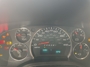 Odometer