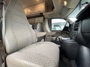 passenger-seat