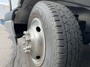 tires
