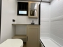 bathroom-1