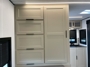 cabinet-2
