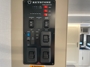 control-center