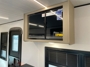 entertainment-center