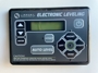 leveling-system