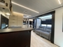 living-area-main-1