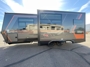 off-campside
