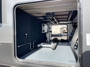 pass-through-storage