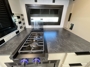 stove-oven-open