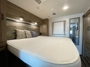 bedroom-1