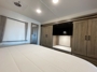 bedroom-2