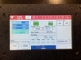 control-center