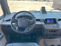 controls-1