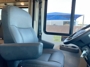 driver-seat