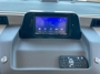 driving-entertainment-center