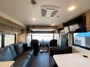 entertainment-center