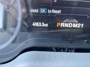 Odometer