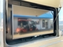 outside-tv