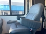passenger-seat