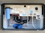 water-center-convenience-station