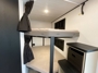 bunk-room