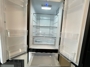 fridge-open