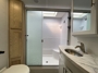 bathroom-1
