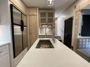 cabinet-1
