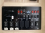 control-center