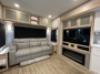 entertainment-center