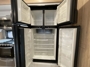 fridge-open