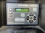 leveling-system