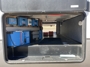 pass-through-storage