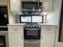 stove-oven