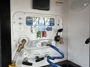 water-center-convenience-station