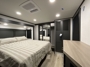 bedroom-1