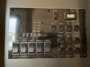 control-center
