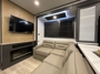 entertainment-center