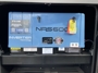 inverter
