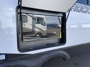 outside-tv