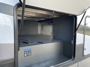pass-through-storage