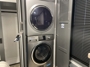 washer-dryer