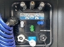 water-center-convenience-station