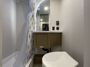 bathroom-1