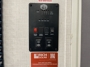 control-center