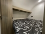 bedroom-1