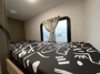 bedroom-2
