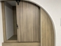 cabinet-1
