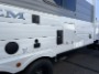 RV