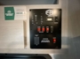 control-center