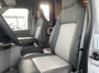 driver-seat